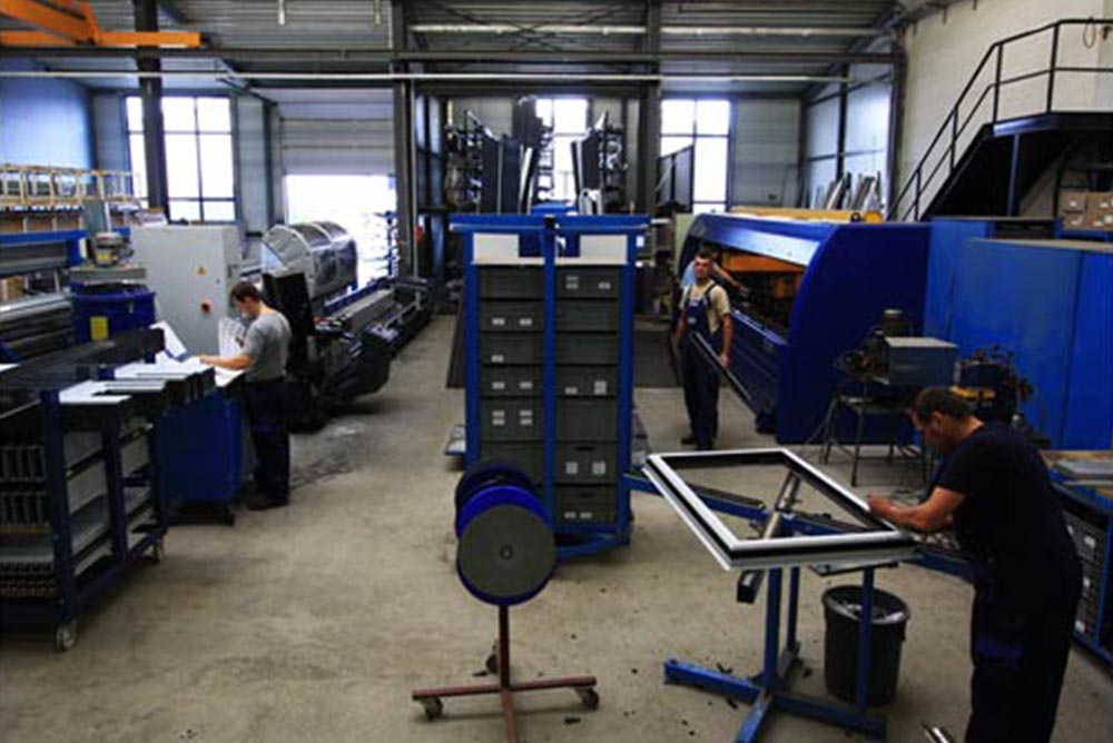 bruhn-metallbauproduktion-startseite-1